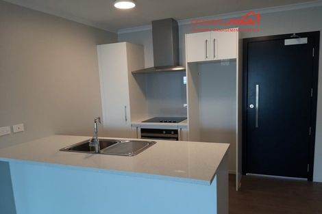 Photo of property in 103/17 Vialou Street, Hamilton Central, Hamilton, 3204