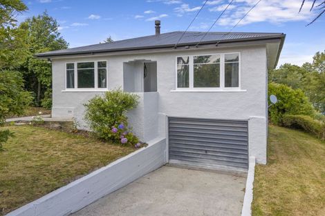 Photo of property in 53 Gormack Street, Balclutha, 9230