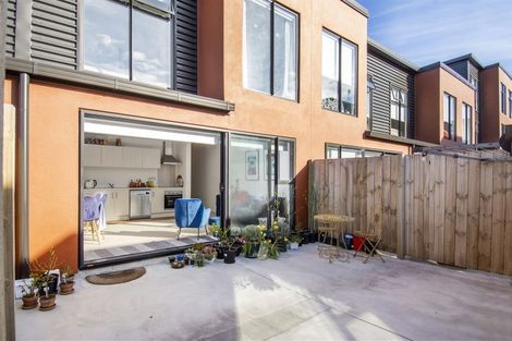 Photo of property in 32/17 Owens Place, Mount Maunganui, 3116