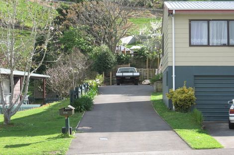 Photo of property in 27 Resolution Road, Welcome Bay, Tauranga, 3112