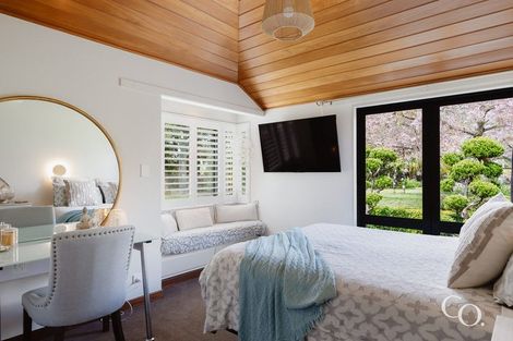 Photo of property in 860c Pyes Pa Road, Pyes Pa, Tauranga, 3173