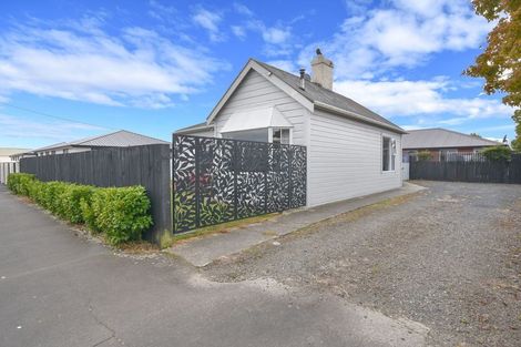 Photo of property in 7 Church Street, Mosgiel, 9024