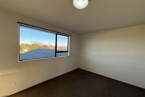 Photo of property in 20 Harris Crescent, Papanui, Christchurch, 8053