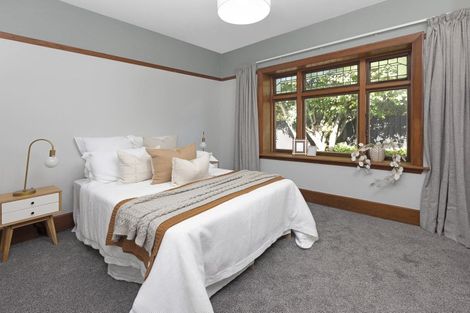 Photo of property in 6 Mersey Street, St Albans, Christchurch, 8014