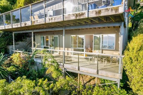 Photo of property in 29a Totara Street, Eastbourne, Lower Hutt, 5013