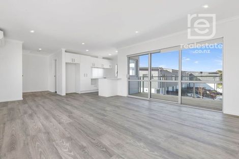 Photo of property in 13b Sealord Place, Manurewa, Auckland, 2102