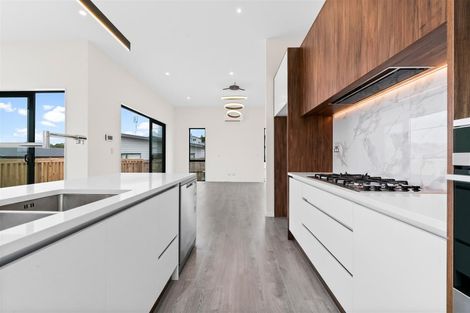 Photo of property in 4 Ta Moko Drive, Gulf Harbour, Whangaparaoa, 0930