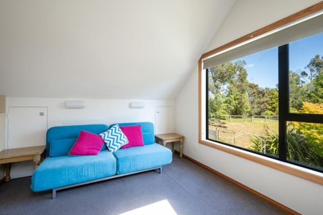 Photo of property in 2090 Moutere Highway, Upper Moutere, 7175