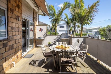 Photo of property in 10 Liberty Crescent, Beachlands, Auckland, 2018
