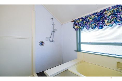 Photo of property in 165 High Street, Waimate, 7924