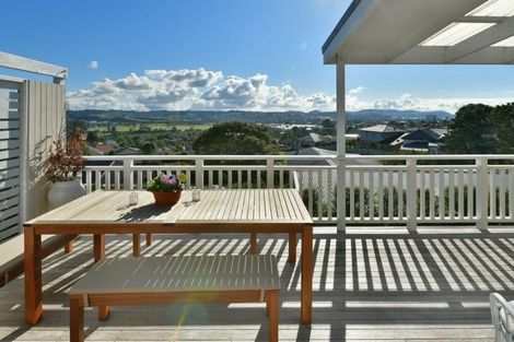 Photo of property in 112a Hibiscus Coast Highway, Red Beach, 0932