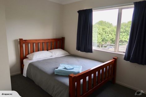 Photo of property in 82a Richardson Road, Mount Albert, Auckland, 1025
