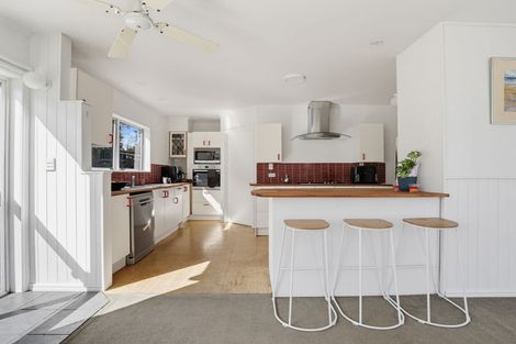 Photo of property in 38 Waverley Street, Richmond, 7020
