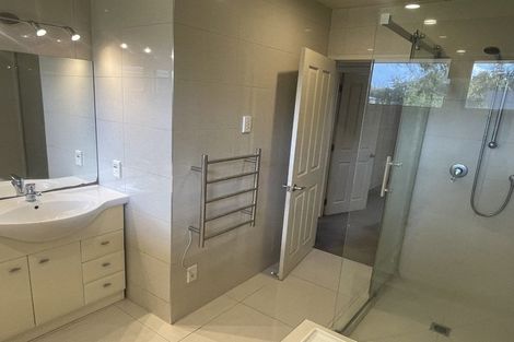 Photo of property in 16 King Street, Cambridge, 3434