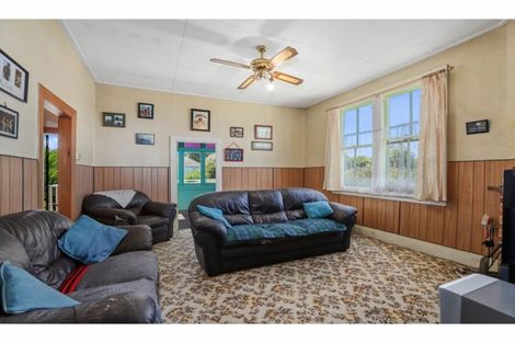 Photo of property in 18 Farmer Road, Waitoa, 3310