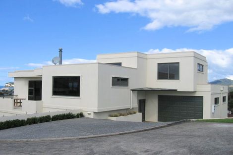 Photo of property in 160 Tirohanga Drive, Whangamata, 3620