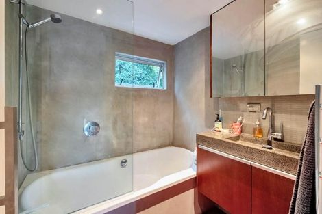 Photo of property in 48c Anglesea Street, Freemans Bay, Auckland, 1011