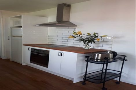 Photo of property in 21 Glenfield Crescent, Mairehau, Christchurch, 8052