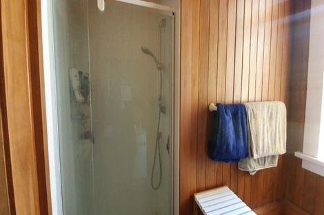 Photo of property in 44 Duncan Street, Whanganui East, Whanganui, 4500