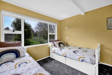 Photo of property in 149 South Road, Hawera, 4610