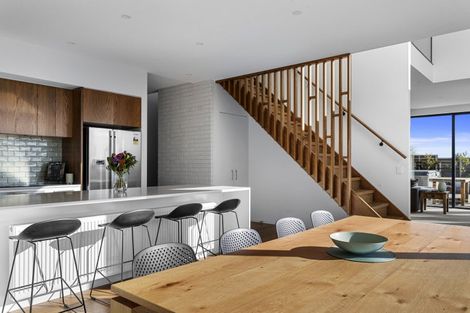 Photo of property in 63 Ravensdale Rise, Westmorland, Christchurch, 8025