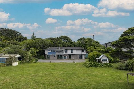 Photo of property in 48 Scott Road, Stanmore Bay, Whangaparaoa, 0932