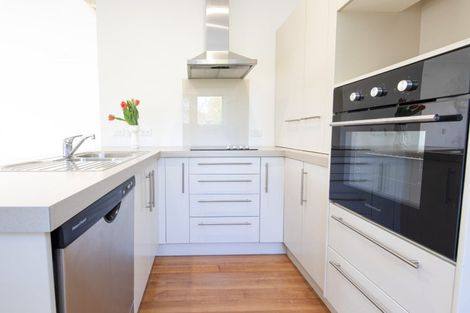 Photo of property in 2b Mckenzie Avenue, Marewa, Napier, 4110