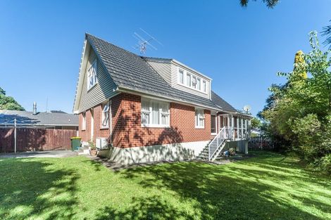 Photo of property in 7 Magnolia Grove, Maungaraki, Lower Hutt, 5010