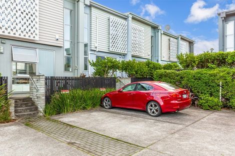 Photo of property in 27 Mollusc Road, Hobsonville, Auckland, 0616