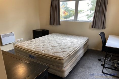 Photo of property in 53 Ilam Road, Upper Riccarton, Christchurch, 8041