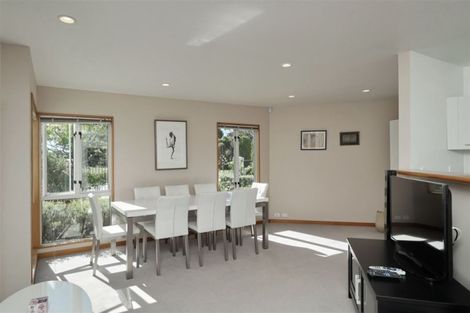 Photo of property in 114 Mccormacks Bay Road, Mount Pleasant, Christchurch, 8081