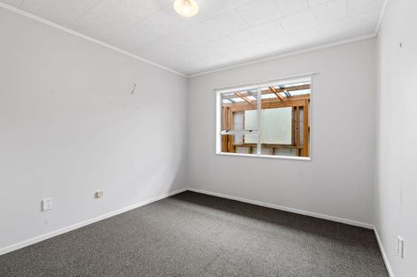 Photo of property in 3/20 Jenks Street, Foxton, 4814