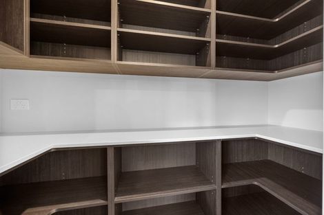 Photo of property in 9 Mahinga Avenue, Warkworth, 0985