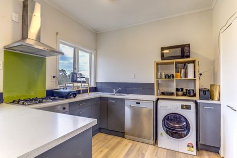 Photo of property in 19 Rata Street, Maeroa, Hamilton, 3200