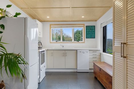 Photo of property in 205a Dickson Road, Papamoa Beach, Papamoa, 3118