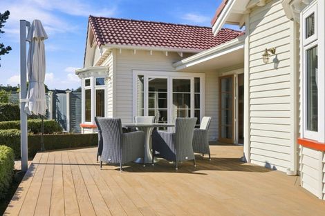 Photo of property in 67 Osborne Road, Amberley, 7410