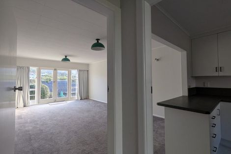 Photo of property in 1/19 Abbott Street, Ngaio, Wellington, 6035