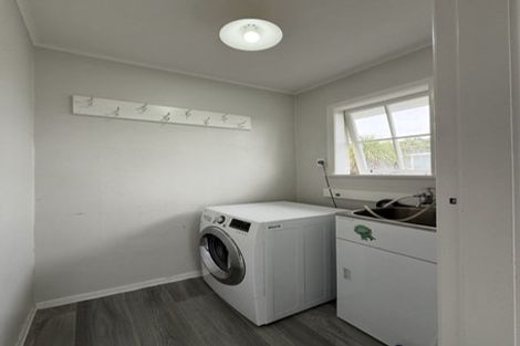 Photo of property in 117 Conclusion Street, Ascot Park, Porirua, 5024