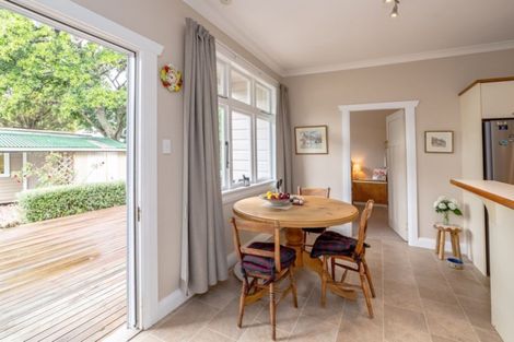 Photo of property in 30 Bell Street, Featherston, 5710