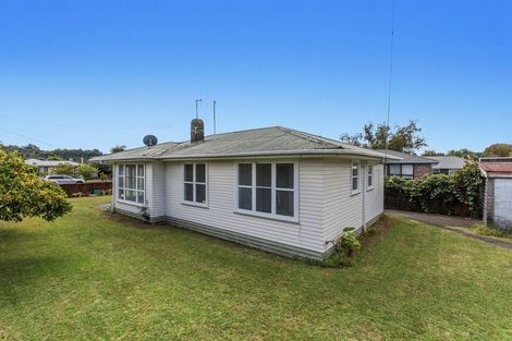 Photo of property in 226 River Road, Kawerau, 3127