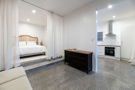 Photo of property in 2/63 Meander Drive, Welcome Bay, Tauranga, 3112