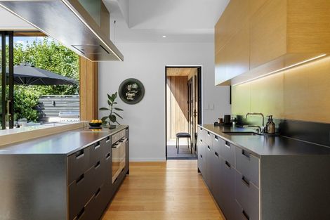 Photo of property in 50 Heaton Street, Merivale, Christchurch, 8052