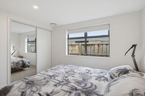 Photo of property in 95 Leistrella Road, Hoon Hay, Christchurch, 8025