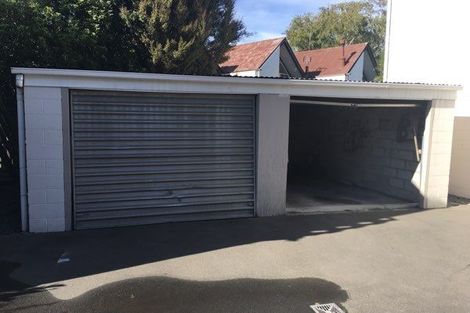 Photo of property in 3/14 Sherborne Street, St Albans, Christchurch, 8014