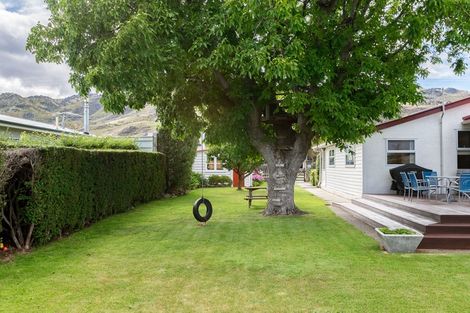 Photo of property in 47 Erris Street, Cromwell, 9310