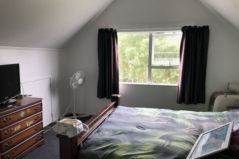 Photo of property in 636 Horotiu Road, Te Kowhai, Hamilton, 3288