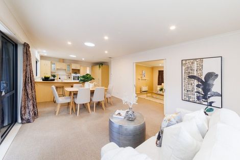 Photo of property in 103a Warwick Street, Feilding, 4702