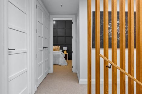 Photo of property in 15 Jack Seabrook Road, Hobsonville, Auckland, 0616