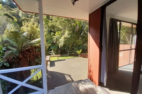 Photo of property in 1/161 Glendhu Road, Bayview, Auckland, 0629