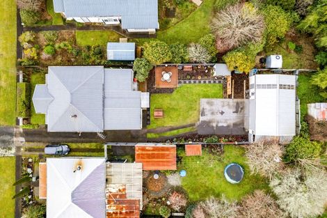 Photo of property in 23 Portia Street, Stratford, 4332